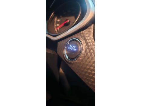 CHEVROLET Onix Hatch 1.0 4P FLEX LT, Foto 11