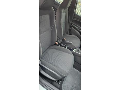 CHEVROLET Onix Hatch 1.0 4P FLEX LT, Foto 13