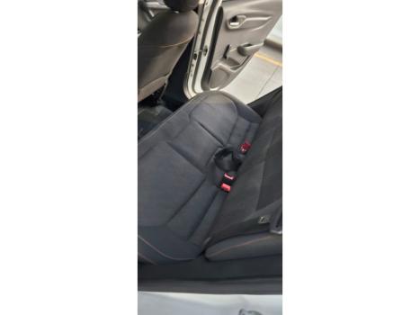 CHEVROLET Onix Hatch 1.0 4P FLEX LT, Foto 5