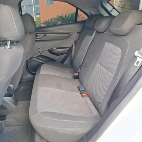 CHEVROLET Onix Hatch 1.0 4P FLEX JOY, Foto 10