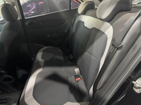 CHEVROLET Onix Hatch 1.0 4P FLEX LS, Foto 11