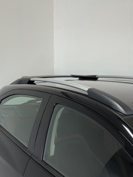 CHEVROLET Onix Hatch 1.4 4P FLEX ACTIV AUTOMTICO, Foto 4