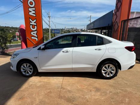 CHEVROLET Onix Hatch 1.0 4P FLEX LT PLUS, Foto 1