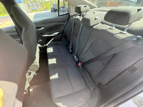 CHEVROLET Onix Hatch 1.0 4P FLEX LT PLUS, Foto 12