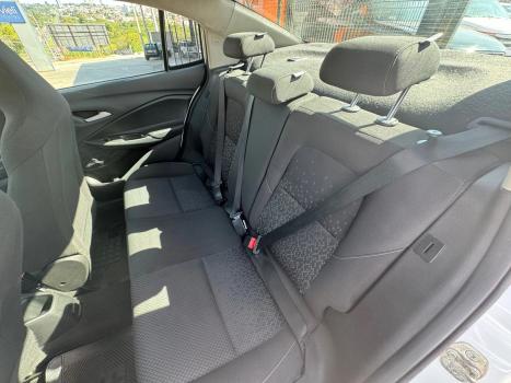 CHEVROLET Onix Hatch 1.0 4P FLEX LT PLUS, Foto 13