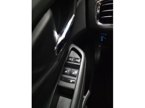CHEVROLET Onix Hatch 1.4 4P FLEX LTZ AUTOMTICO, Foto 13