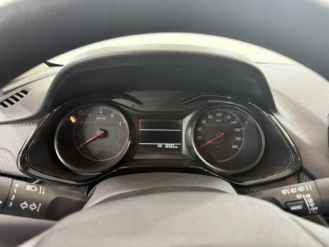 CHEVROLET Onix Hatch 1.0 4P FLEX, Foto 10