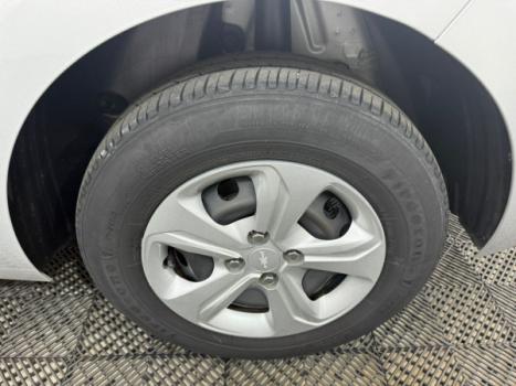 CHEVROLET Onix Hatch 1.0 4P FLEX, Foto 13