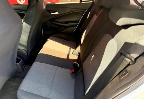 CHEVROLET Onix Hatch 1.0 12V 4P FLEX, Foto 7