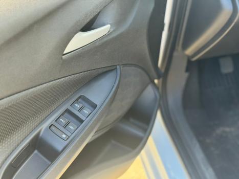 CHEVROLET Onix Hatch 1.0 12V 4P FLEX LT, Foto 9