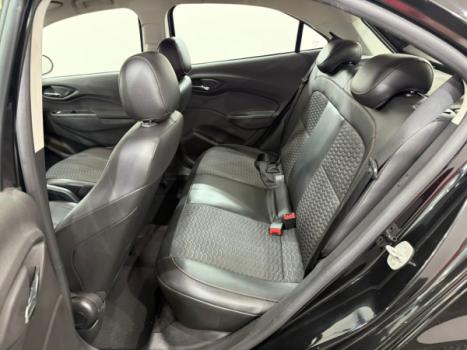 CHEVROLET Onix Hatch 1.4 4P FLEX LTZ AUTOMTICO, Foto 8
