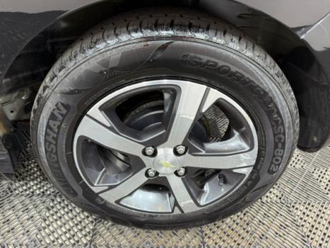 CHEVROLET Onix Hatch 1.4 4P FLEX LTZ AUTOMTICO, Foto 13