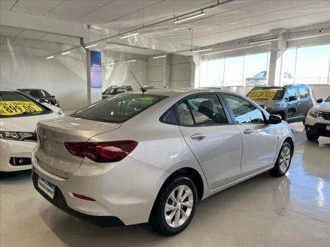 CHEVROLET Onix Hatch 1.0 4P FLEX LT PLUS, Foto 6