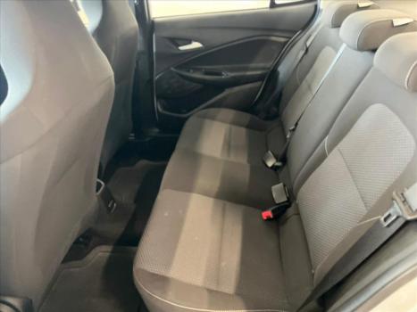 CHEVROLET Onix Hatch 1.0 4P FLEX LT PLUS, Foto 12
