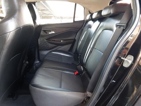 CHEVROLET Onix Hatch 1.0 12V 4P FLEX PREMIER TURBO AUTOMTICO, Foto 7