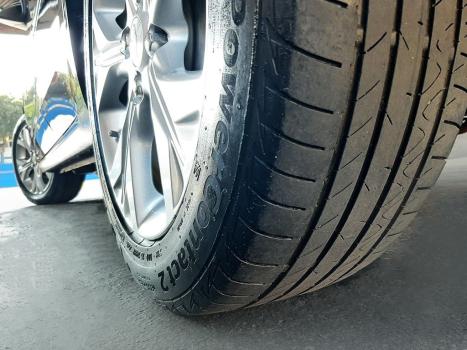 CHEVROLET Onix Hatch 1.0 12V 4P FLEX PREMIER TURBO AUTOMTICO, Foto 13