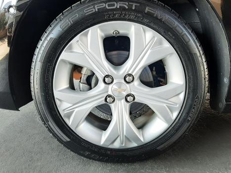 CHEVROLET Onix Hatch 1.0 12V 4P FLEX PREMIER TURBO AUTOMTICO, Foto 14