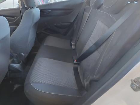 CHEVROLET Onix Hatch 1.0 4P FLEX JOY, Foto 6