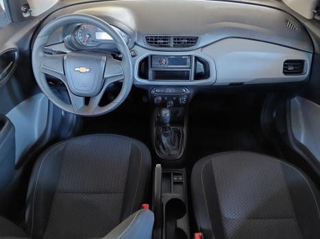 CHEVROLET Onix Hatch 1.0 4P FLEX JOY, Foto 7