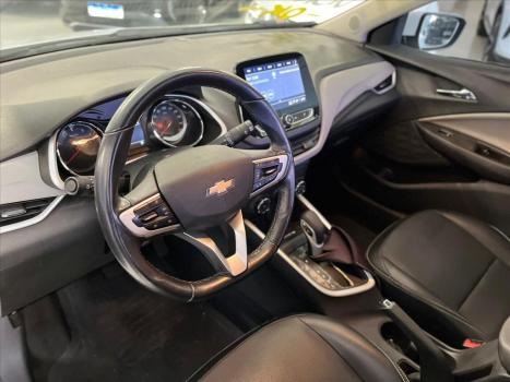 CHEVROLET Onix Hatch 1.0 4P FLEX LT PLUS, Foto 8