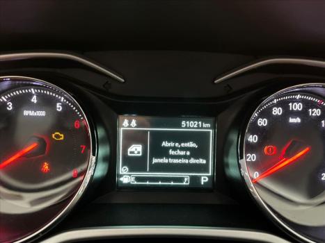 CHEVROLET Onix Hatch 1.0 4P FLEX LT PLUS, Foto 10