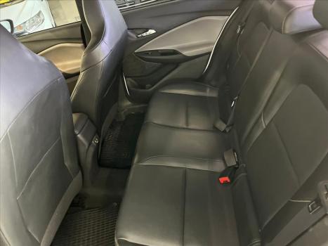 CHEVROLET Onix Hatch 1.0 4P FLEX LT PLUS, Foto 12