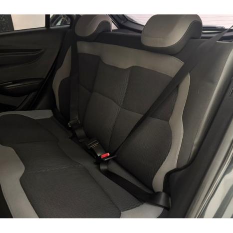 CHEVROLET Onix Hatch 1.0 4P FLEX LT, Foto 10