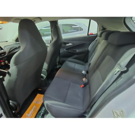 CHEVROLET Onix Hatch 1.0 4P FLEX LT2, Foto 8