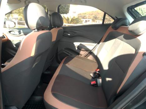 CHEVROLET Onix Hatch 1.4 4P FLEX ACTIV, Foto 12