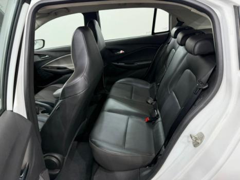 CHEVROLET Onix Hatch 1.0 12V 4P FLEX PREMIER TURBO AUTOMTICO, Foto 8