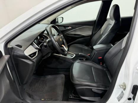 CHEVROLET Onix Hatch 1.0 12V 4P FLEX PREMIER TURBO AUTOMTICO, Foto 9