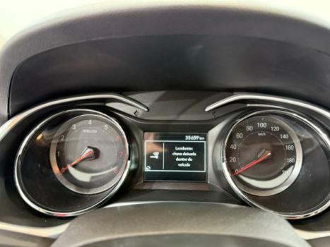 CHEVROLET Onix Hatch 1.0 12V 4P FLEX PREMIER TURBO AUTOMTICO, Foto 10