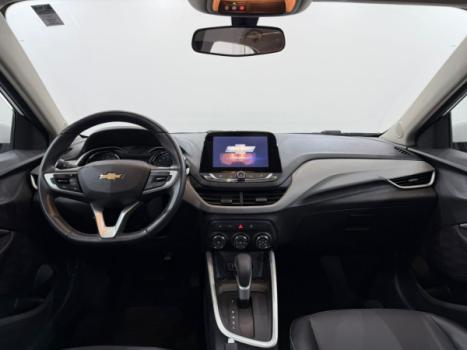 CHEVROLET Onix Hatch 1.0 12V 4P FLEX PREMIER TURBO AUTOMTICO, Foto 11