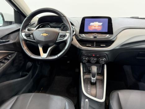 CHEVROLET Onix Hatch 1.0 12V 4P FLEX PREMIER TURBO AUTOMTICO, Foto 12