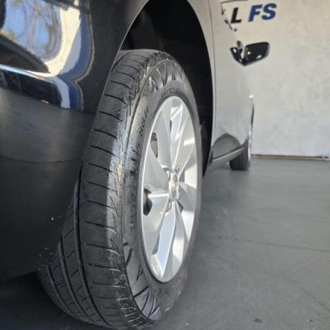 CHEVROLET Onix Hatch 1.0 4P FLEX LT, Foto 5