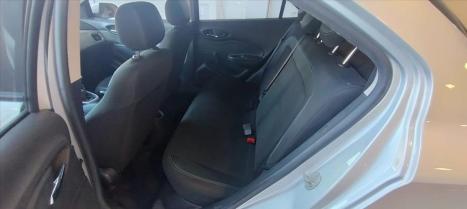 CHEVROLET Onix Hatch 1.4 4P FLEX LT, Foto 11