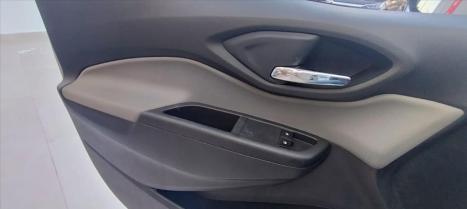 CHEVROLET Onix Hatch 1.4 4P FLEX LT, Foto 13