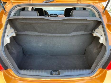 CHEVROLET Onix Hatch 1.4 4P FLEX ACTIV, Foto 17