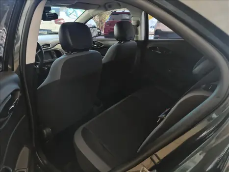 CHEVROLET Onix Hatch 1.4 4P FLEX ACTIV, Foto 8