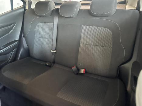 CHEVROLET Onix Hatch 1.0 4P FLEX JOY, Foto 9