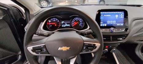 CHEVROLET Onix Hatch 1.0 4P FLEX LT, Foto 7