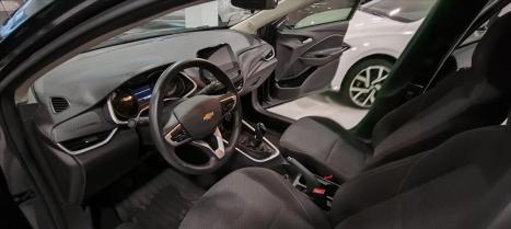 CHEVROLET Onix Hatch 1.0 4P FLEX LT, Foto 9