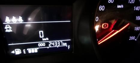 CHEVROLET Onix Hatch 1.0 4P FLEX LT, Foto 10