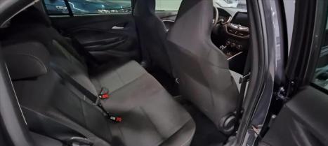 CHEVROLET Onix Hatch 1.0 4P FLEX LT, Foto 11