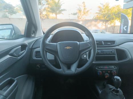 CHEVROLET Onix Hatch 1.0 4P FLEX JOY, Foto 10