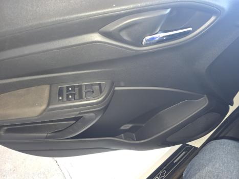 CHEVROLET Onix Hatch 1.4 4P FLEX LTZ, Foto 7
