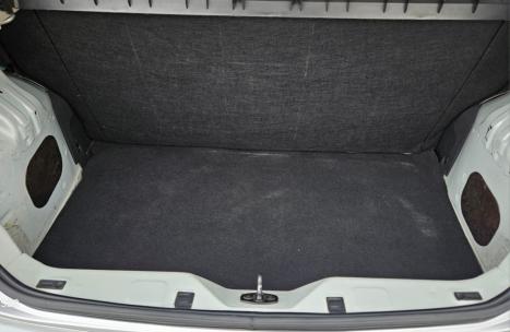 CHEVROLET Onix Hatch 1.0 4P FLEX JOY, Foto 11