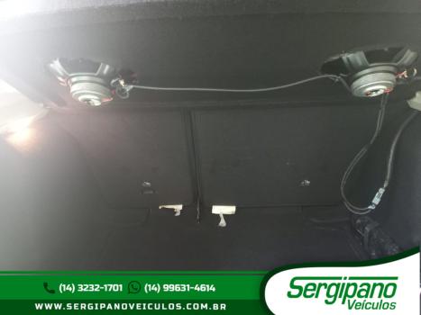 CHEVROLET Onix Hatch 1.0 12V 4P FLEX, Foto 14