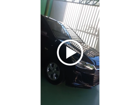 CHEVROLET Onix Hatch 1.0 12V 4P FLEX, Foto 16