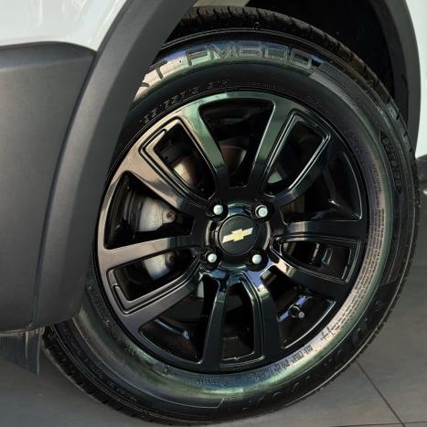 CHEVROLET Onix Hatch , Foto 3
